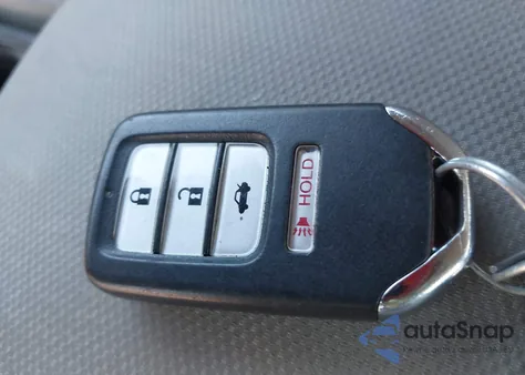 2014 Honda Civic Ex from USA, damaged, VIN 19XFB2F89EE057230